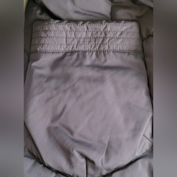 💥 .12 PUNTODOCICI JACKET 💥 - Picture 5 of 15